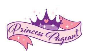 Princess Pageant of Utah
